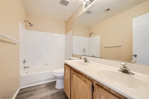 $1,899 | 7928 Seabourn Court, Las Vegas, NV 89129