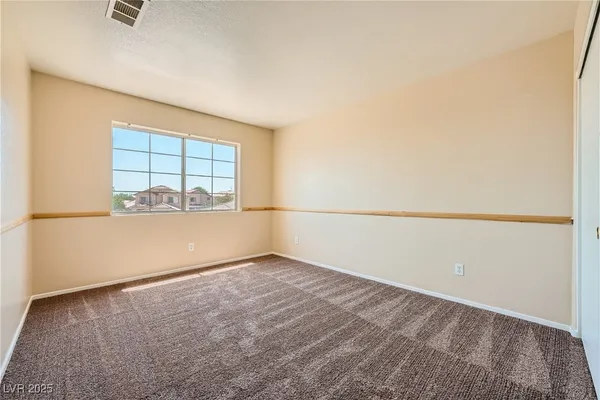 $1,899 | 7928 Seabourn Court, Las Vegas, NV 89129