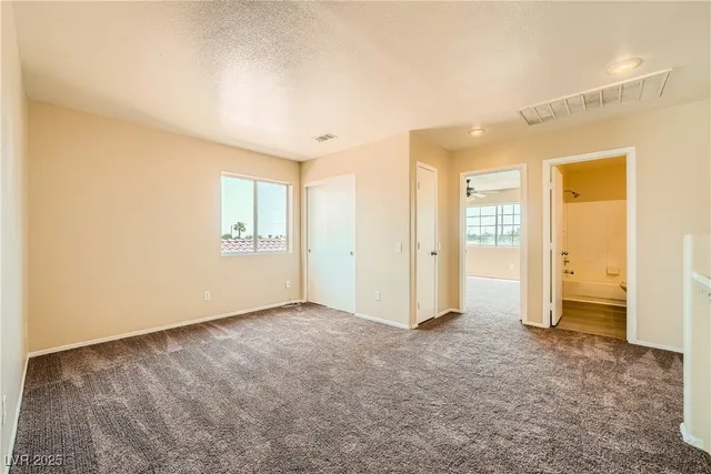 $1,999 | 7928 Seabourn Court, Las Vegas, NV 89129