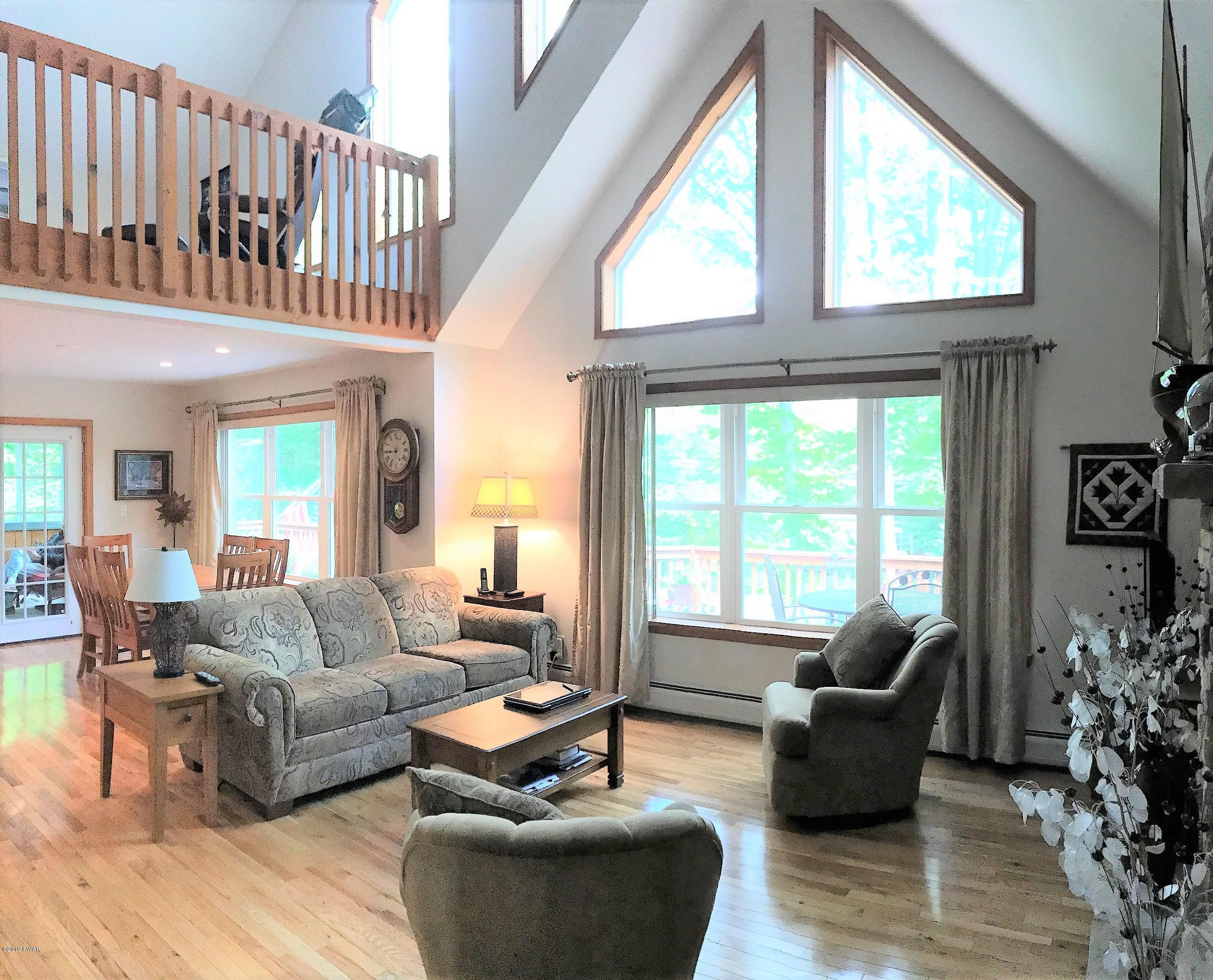 2851 Rockway Road Lake Ariel, PA 18436 - Photo 14 of 55