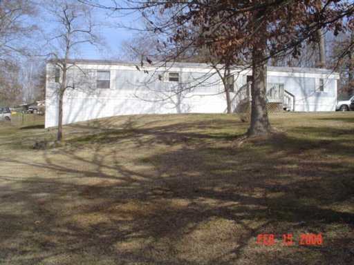 Tee Pee Lane Bean Station, TN 37708 - Photo 1 of 1 Primary Photo