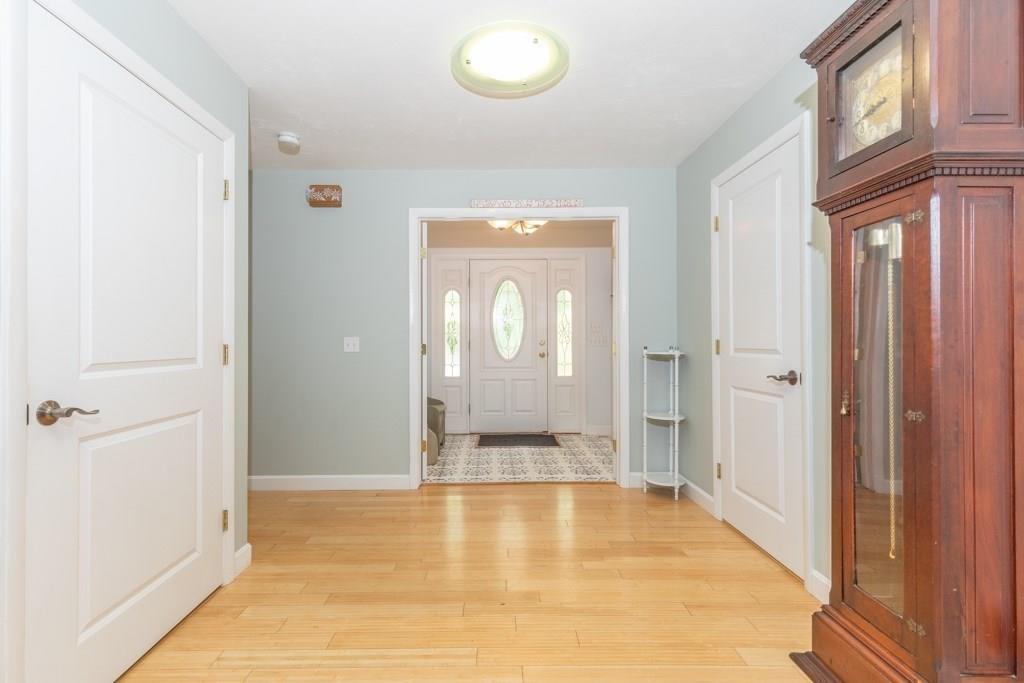 108 Farmersville Road Sandwich, MA 02563 - Photo 12 of 42 Gallery Image 12