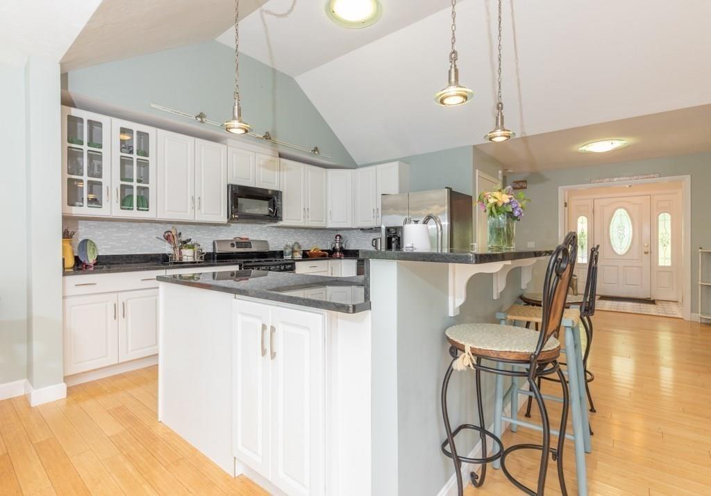 108 Farmersville Road Sandwich, MA 02563 - Photo 13 of 42 Gallery Image 13
