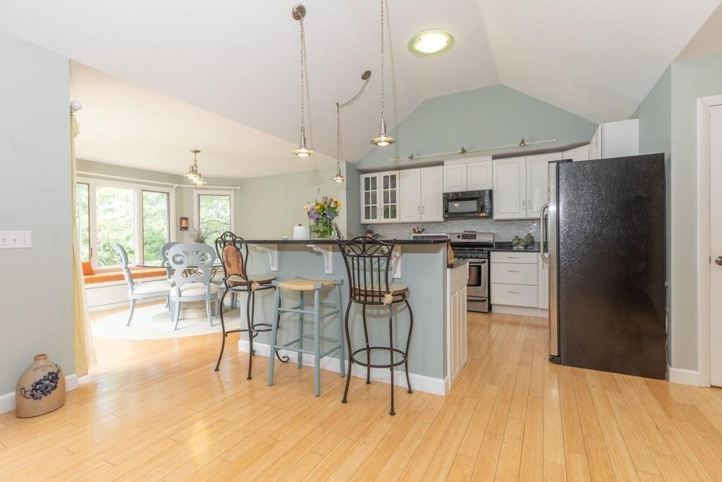 108 Farmersville Road Sandwich, MA 02563 - Photo 15 of 42 Gallery Image 15
