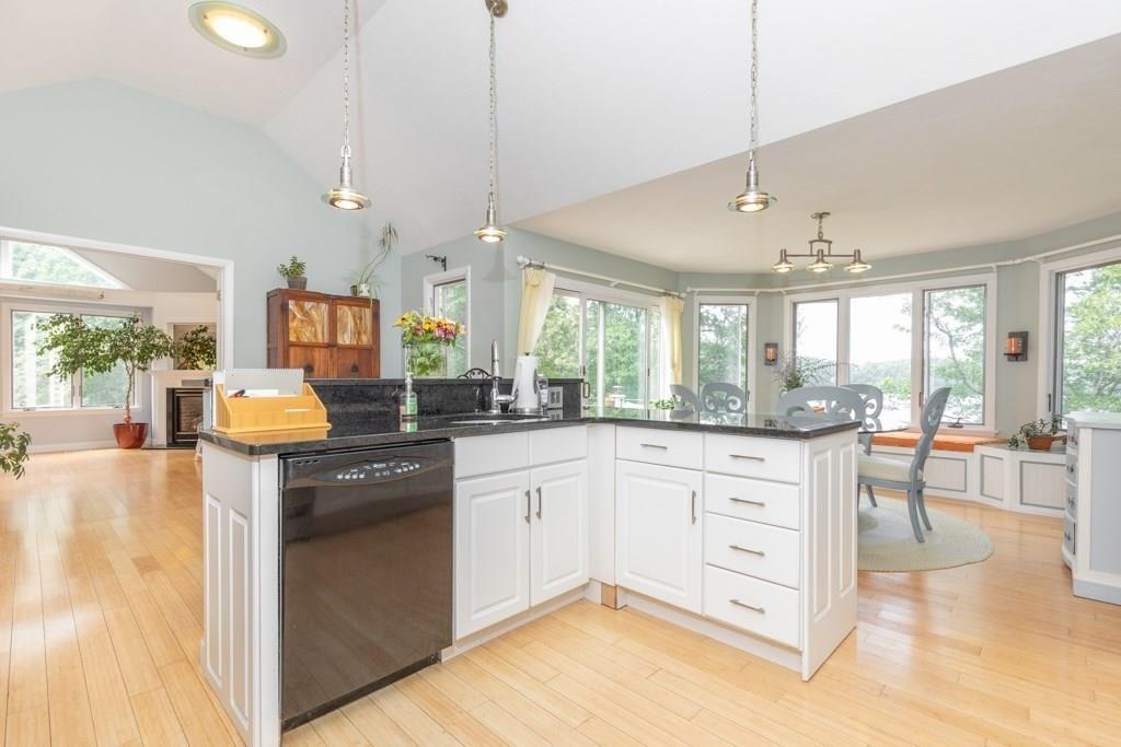 108 Farmersville Road Sandwich, MA 02563 - Photo 17 of 42 Gallery Image 17