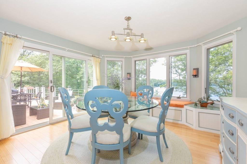 108 Farmersville Road Sandwich, MA 02563 - Photo 18 of 42 Gallery Image 18