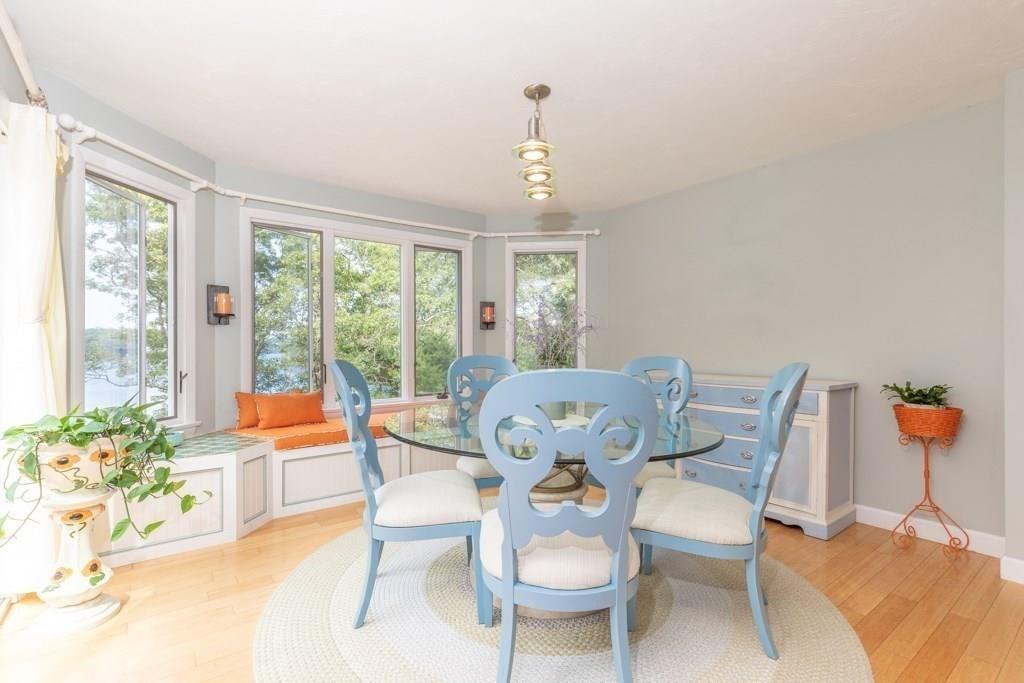 108 Farmersville Road Sandwich, MA 02563 - Photo 19 of 42 Gallery Image 19