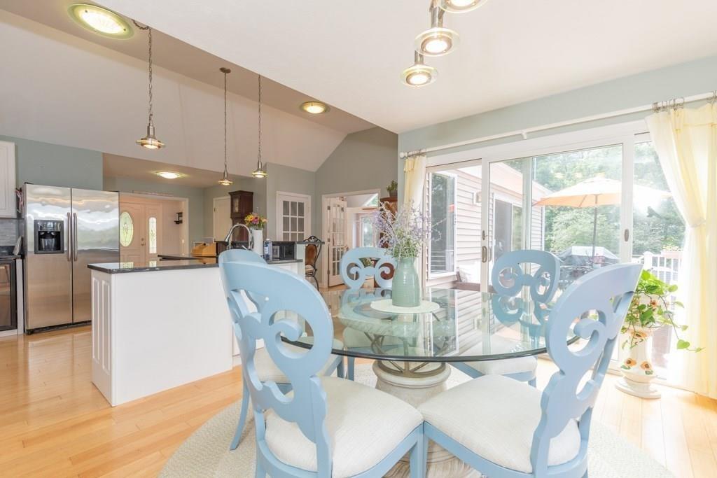 108 Farmersville Road Sandwich, MA 02563 - Photo 20 of 42 Gallery Image 20
