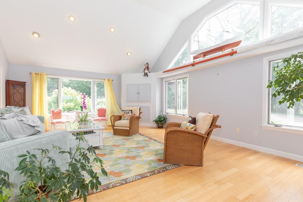 108 Farmersville Road Sandwich, MA 02563 - Photo 21 of 42 Gallery Image 21