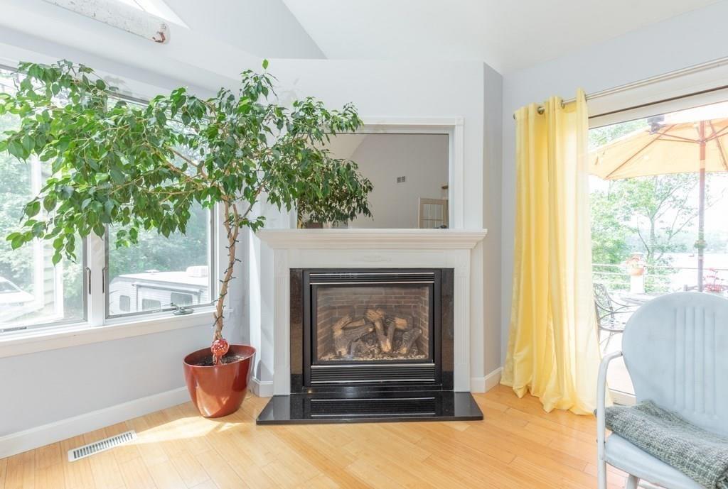 108 Farmersville Road Sandwich, MA 02563 - Photo 23 of 42 Gallery Image 23