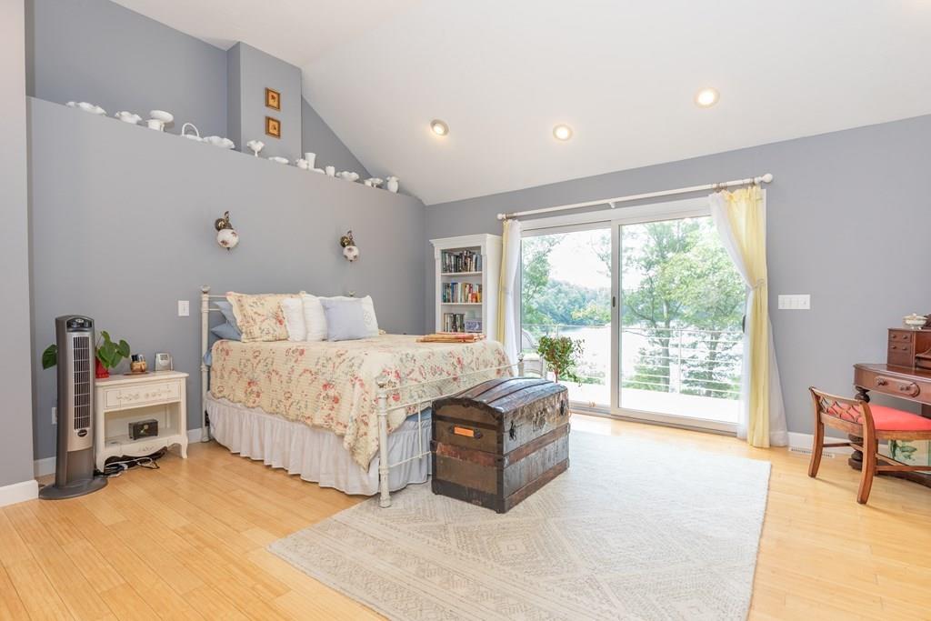108 Farmersville Road Sandwich, MA 02563 - Photo 26 of 42 Gallery Image 26