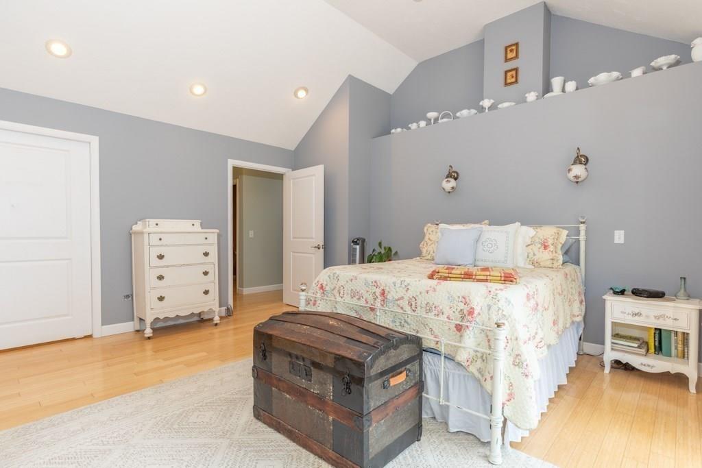 108 Farmersville Road Sandwich, MA 02563 - Photo 27 of 42 Gallery Image 27