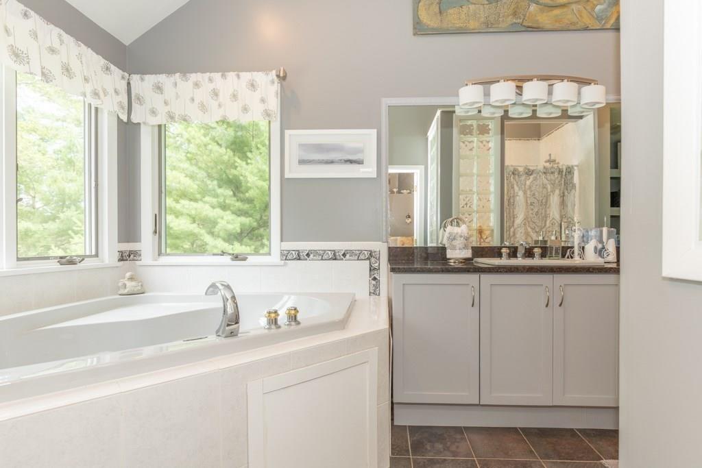 108 Farmersville Road Sandwich, MA 02563 - Photo 28 of 42 Gallery Image 28
