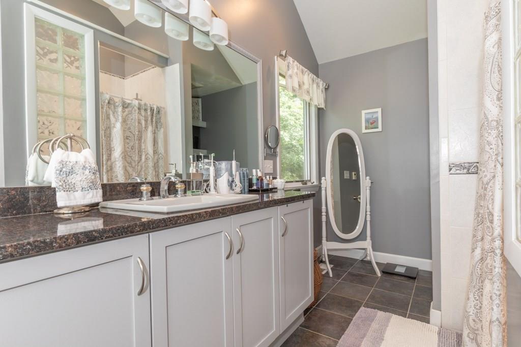 108 Farmersville Road Sandwich, MA 02563 - Photo 29 of 42 Gallery Image 29
