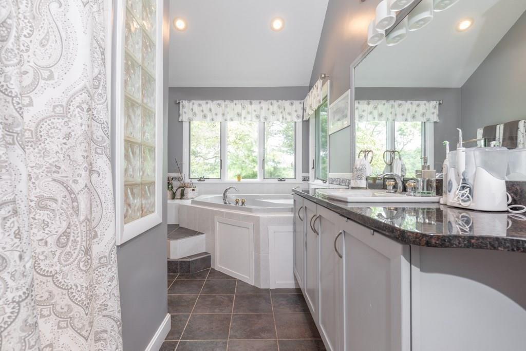 108 Farmersville Road Sandwich, MA 02563 - Photo 30 of 42 Gallery Image 30