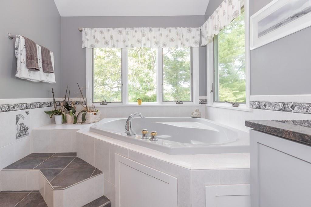 108 Farmersville Road Sandwich, MA 02563 - Photo 31 of 42 Gallery Image 31