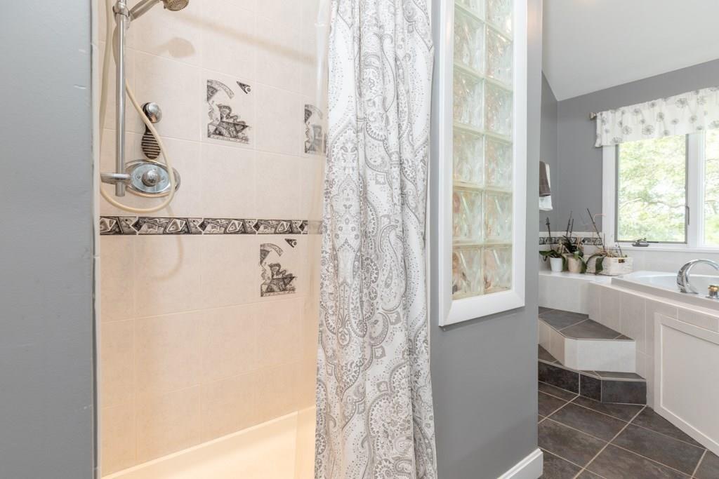 108 Farmersville Road Sandwich, MA 02563 - Photo 32 of 42 Gallery Image 32
