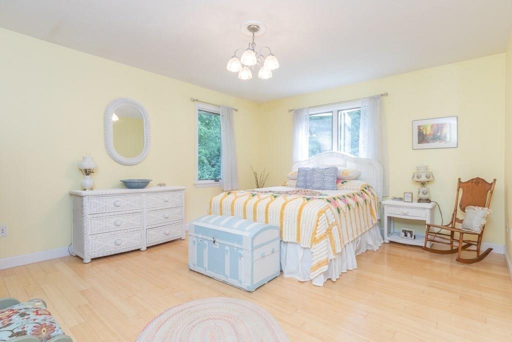 108 Farmersville Road Sandwich, MA 02563 - Photo 33 of 42 Gallery Image 33