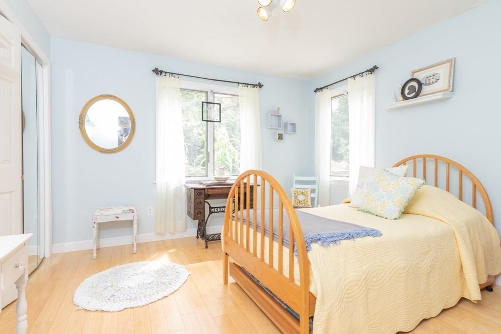 108 Farmersville Road Sandwich, MA 02563 - Photo 34 of 42 Gallery Image 34
