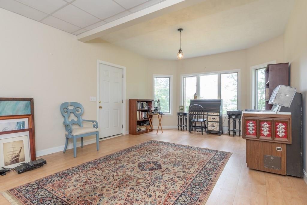 108 Farmersville Road Sandwich, MA 02563 - Photo 35 of 42 Gallery Image 35