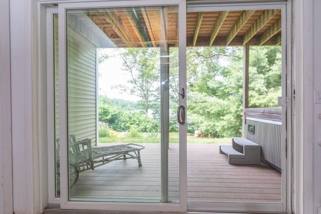 108 Farmersville Road Sandwich, MA 02563 - Photo 36 of 42 Gallery Image 36