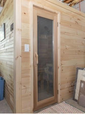 108 Farmersville Road Sandwich, MA 02563 - Photo 37 of 42 Gallery Image 37