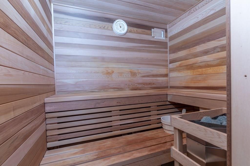 108 Farmersville Road Sandwich, MA 02563 - Photo 38 of 42 Gallery Image 38