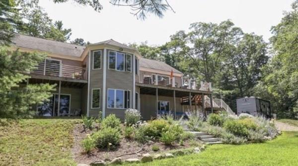 108 Farmersville Road Sandwich, MA 02563 - Photo 39 of 42 Gallery Image 39