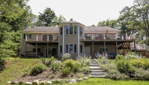 108 Farmersville Road Sandwich, MA 02563 - Photo 41 of 42 Gallery Image 41