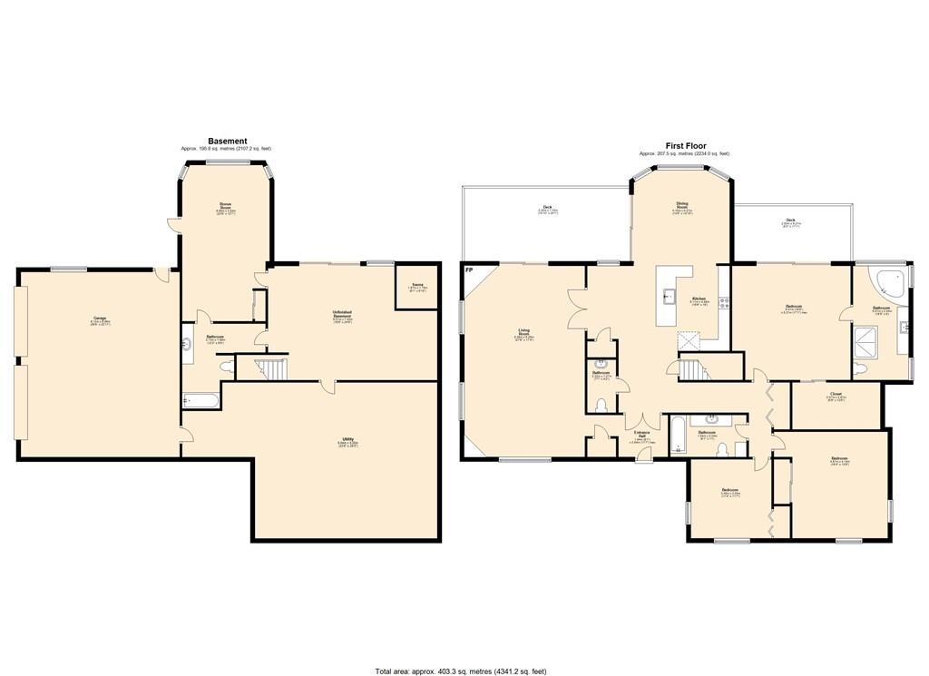 108 Farmersville Road Sandwich, MA 02563 - Photo 42 of 42 Gallery Image 42