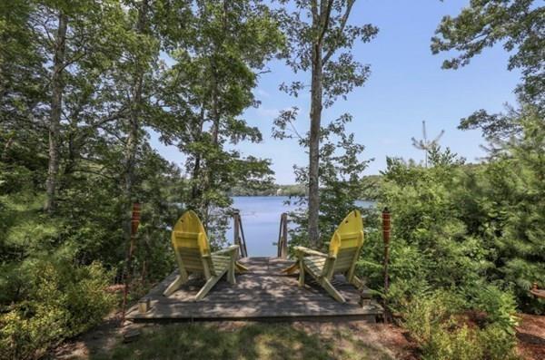 108 Farmersville Road Sandwich, MA 02563 - Photo 6 of 42 Gallery Image 6