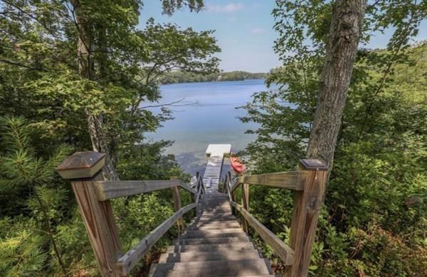 108 Farmersville Road Sandwich, MA 02563 - Photo 7 of 42 Gallery Image 7