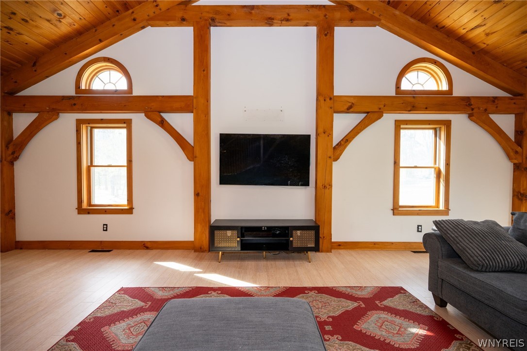 9496 West Hill Road Boston, NY 14025 - Photo 13 of 48