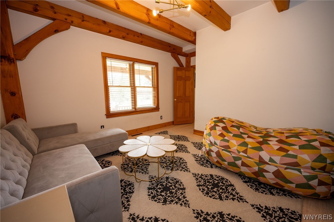 9496 West Hill Road Boston, NY 14025 - Photo 17 of 48