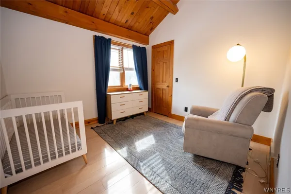 $465,000 | 9496 West Hill Road, Boston, NY 14025