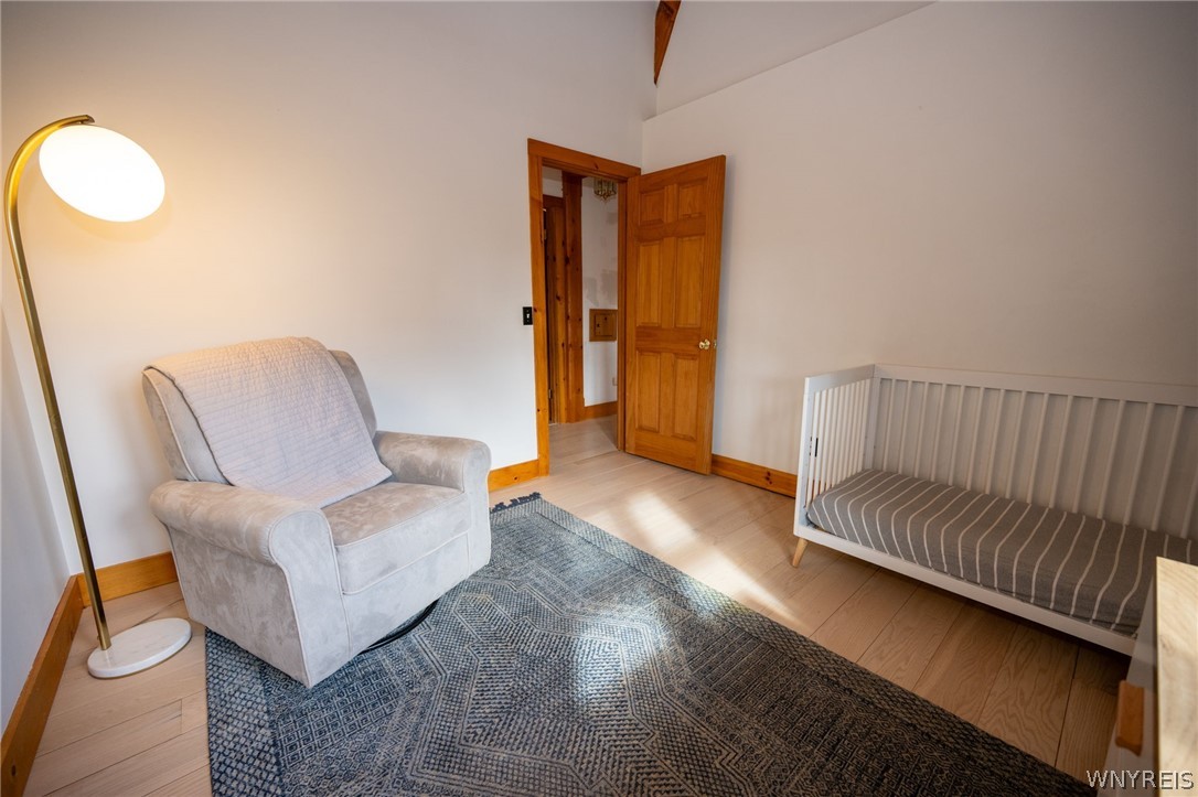 9496 West Hill Road Boston, NY 14025 - Photo 19 of 48