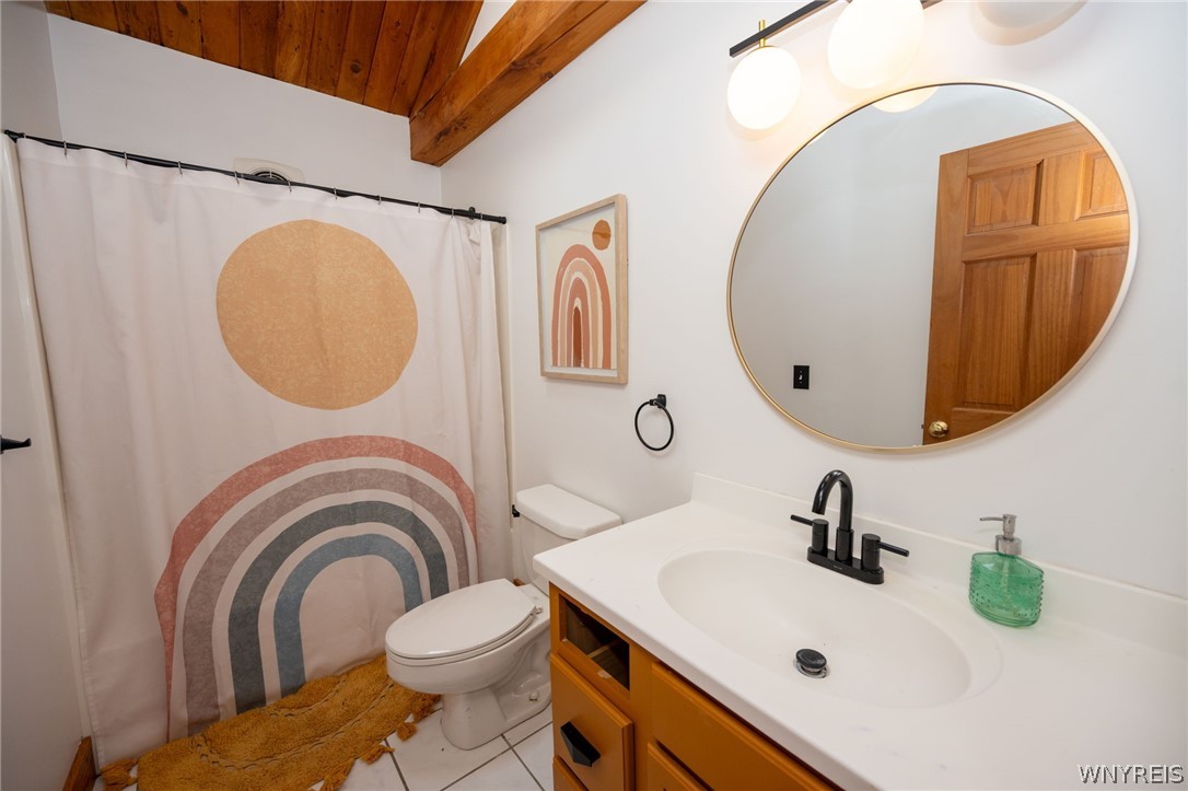 9496 West Hill Road Boston, NY 14025 - Photo 24 of 48