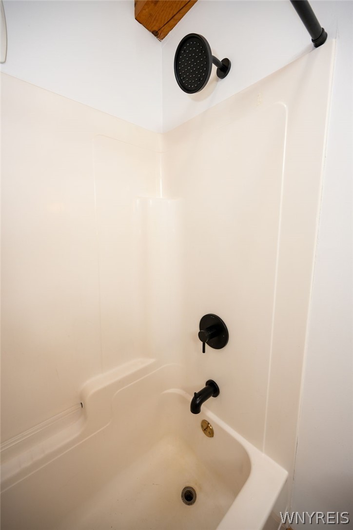 9496 West Hill Road Boston, NY 14025 - Photo 25 of 48