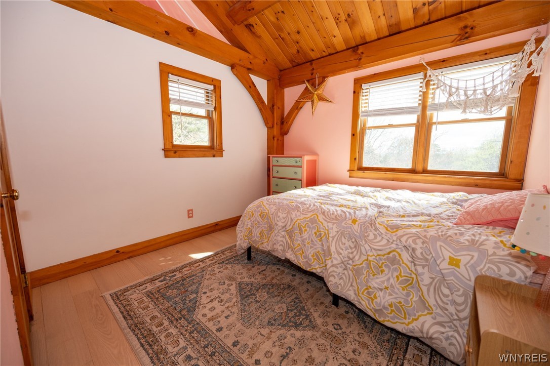 9496 West Hill Road Boston, NY 14025 - Photo 26 of 48