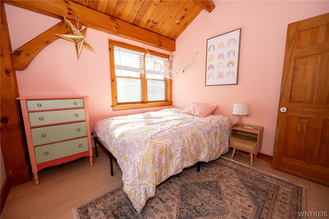 9496 West Hill Road Boston, NY 14025 - Photo 27 of 48