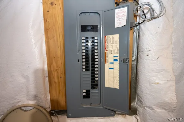 $465,000 | 9496 West Hill Road, Boston, NY 14025