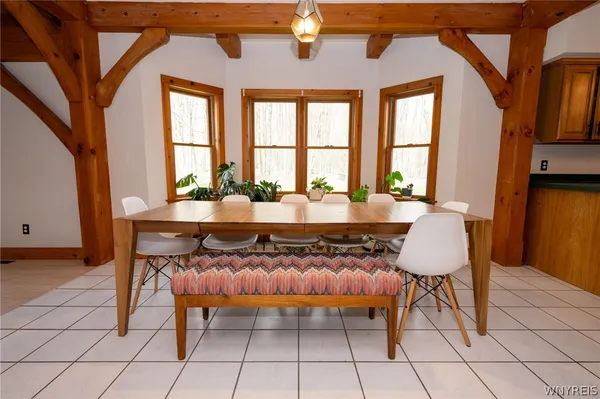 $465,000 | 9496 West Hill Road, Boston, NY 14025