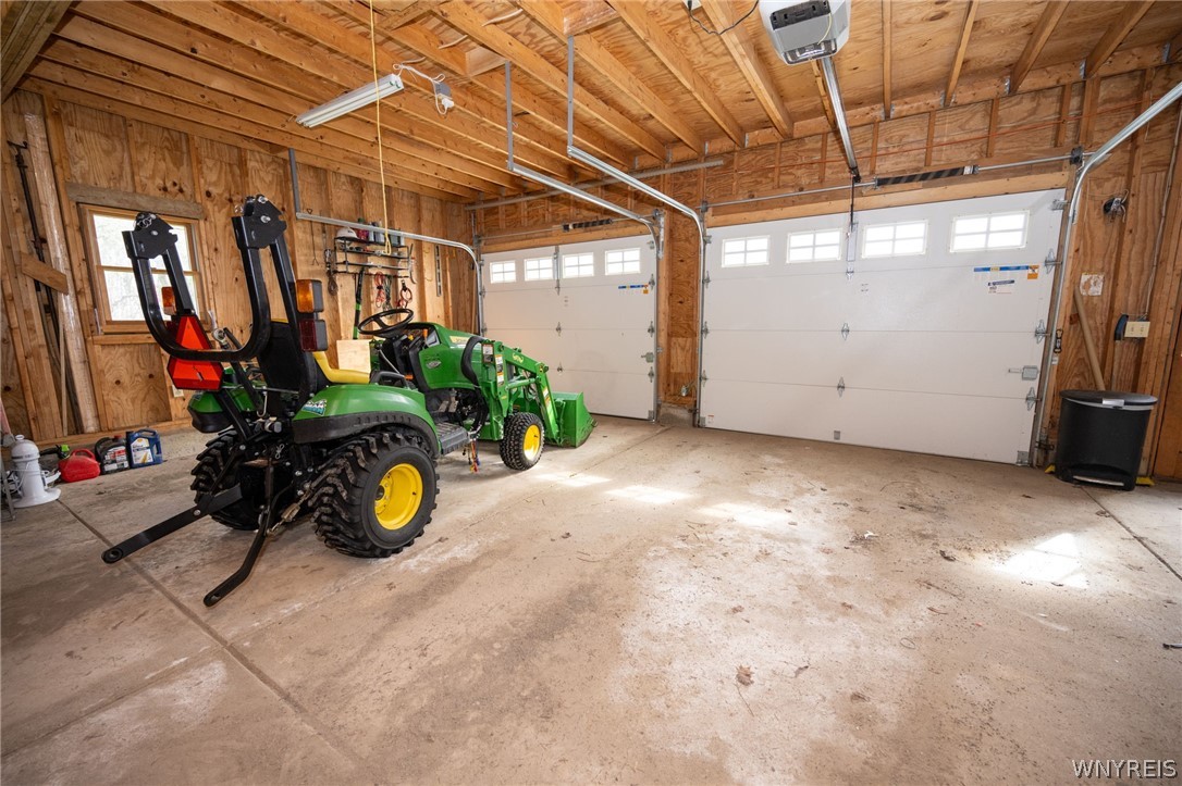 9496 West Hill Road Boston, NY 14025 - Photo 36 of 48