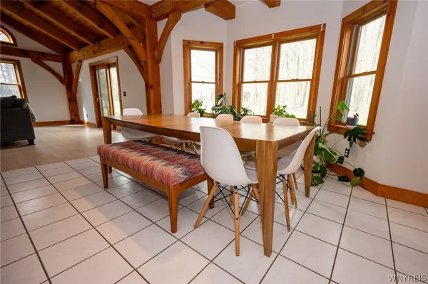 $465,000 | 9496 West Hill Road, Boston, NY 14025