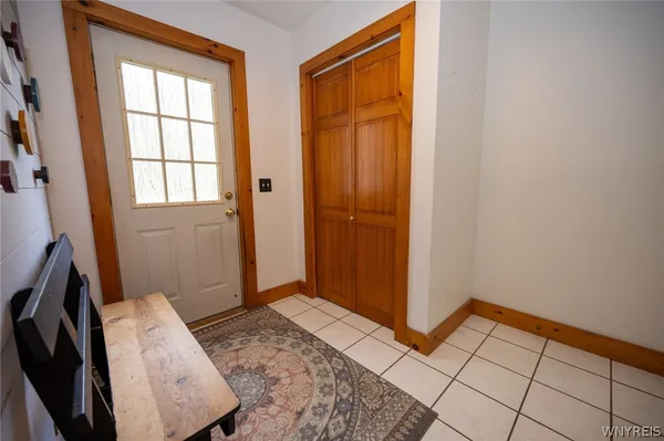 $465,000 | 9496 West Hill Road, Boston, NY 14025