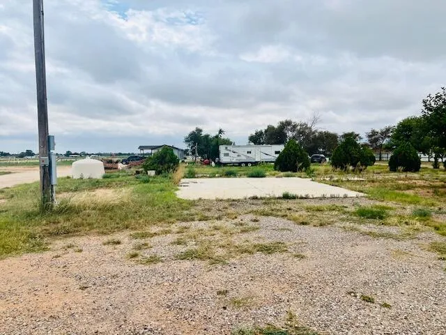 a view of lake view with beach