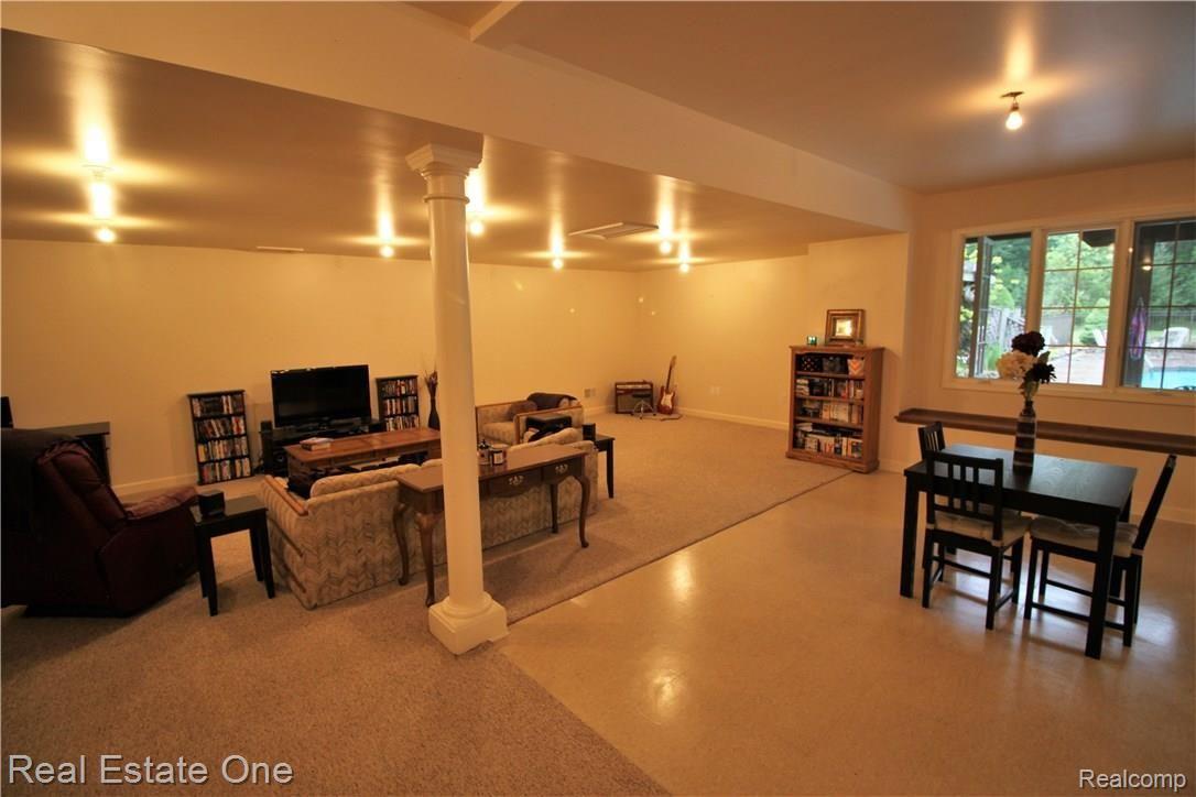 3851 Delano Road Oxford, MI 48371 - Photo 54 of 76 IMG_3865.JPG
