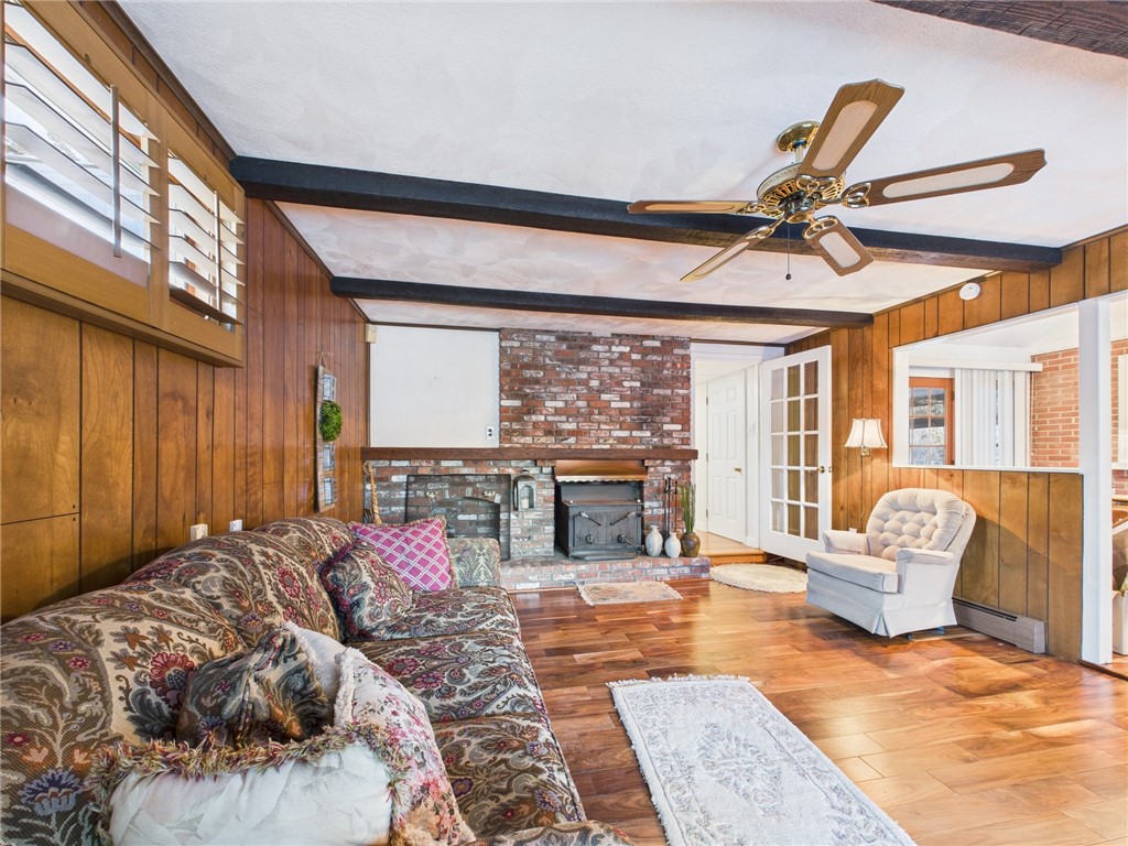 299 West Allenton Road North Kingstown, RI 02852 - Photo 8 of 18