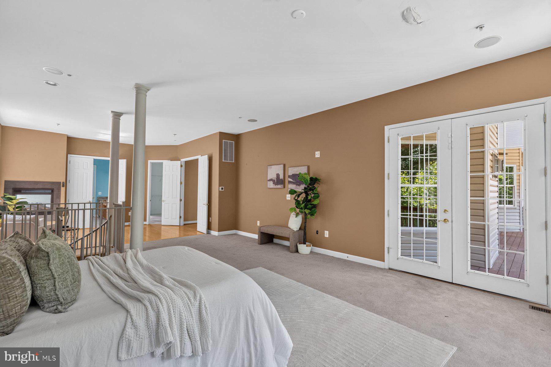 14517 Rock Creek Road Brandywine, MD 20613 - Photo 38 of 72