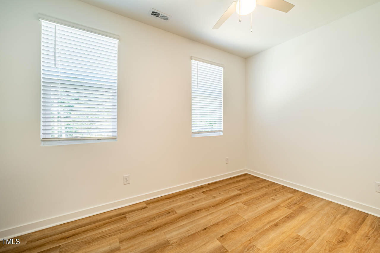 322 Spring Street Durham, NC 27703 - Photo 19 of 22 322SpringSt-24